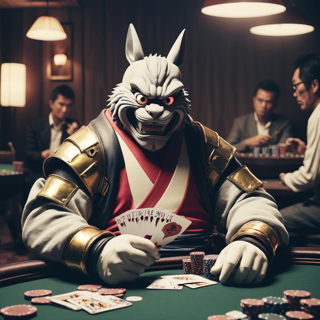 Naga365: Membawa Pengalaman Casino Online ke Puncak Kesenangan dan Kemenangan