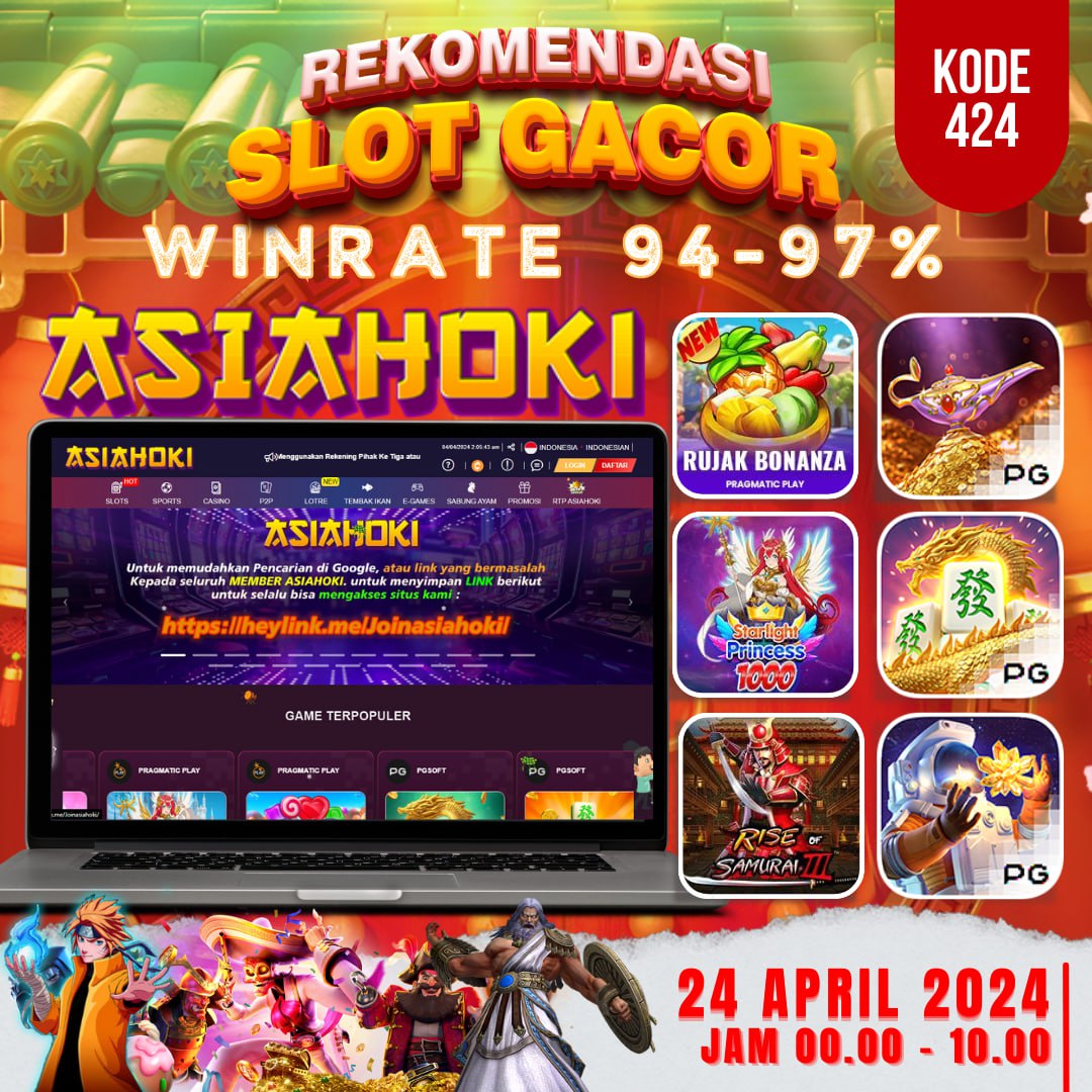 Monsterbola: Situs Bandar Casino Online Terbaru dan Terpercaya dengan Pembayaran Lunas, Meskipun Diblokir di Indonesia